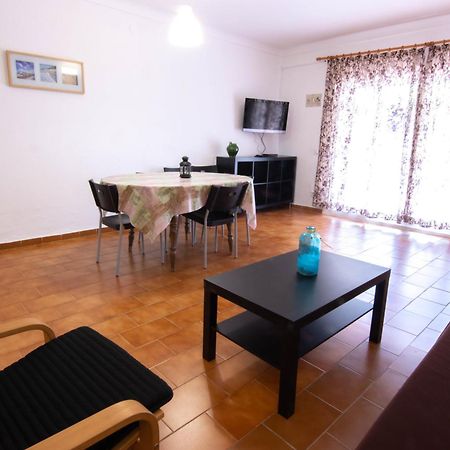 Casas Montgri Villa Empuriabrava Eksteriør bilde