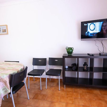 Casas Montgri Villa Empuriabrava Rom bilde