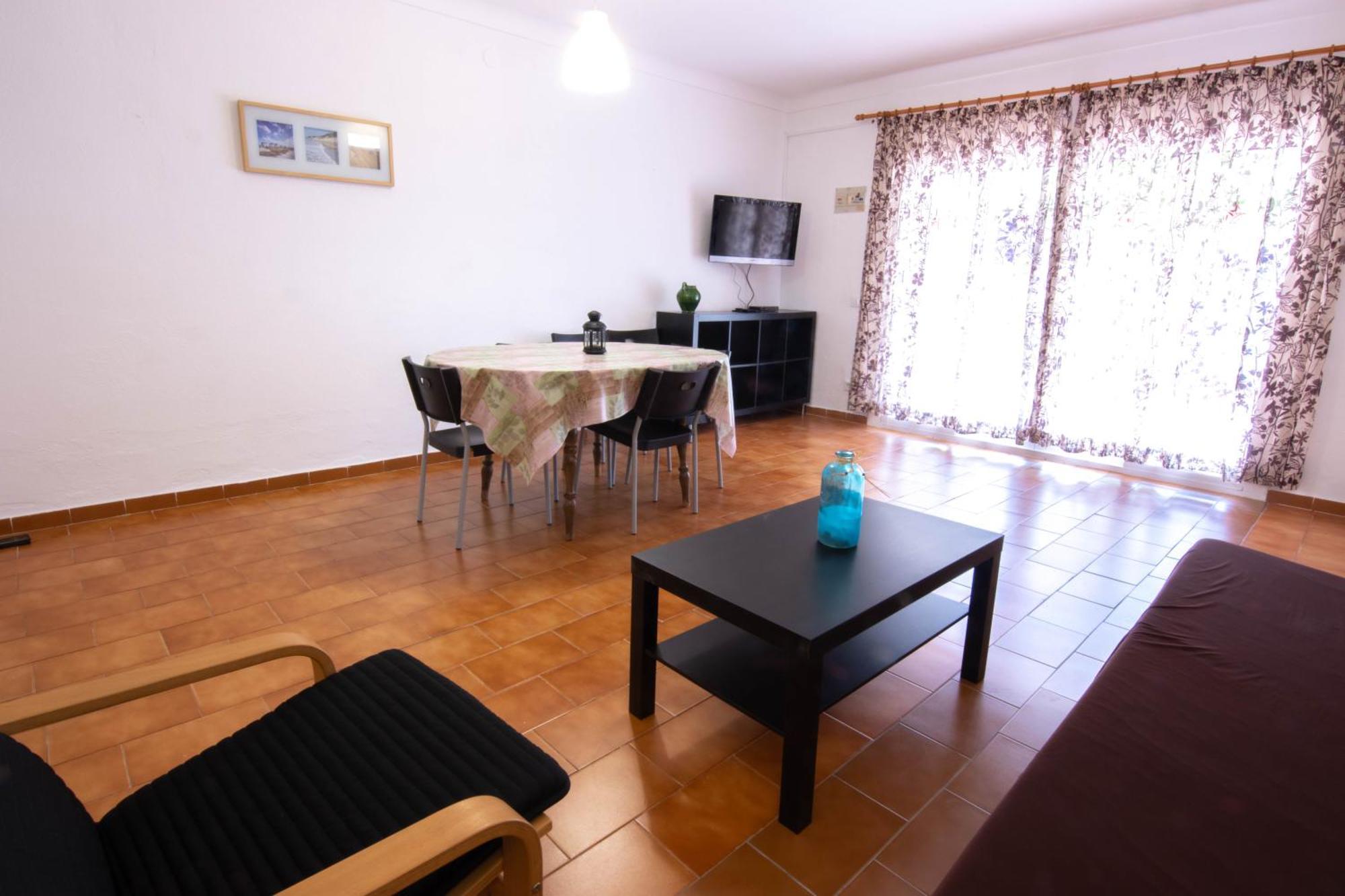 Casas Montgri Villa Empuriabrava Eksteriør bilde
